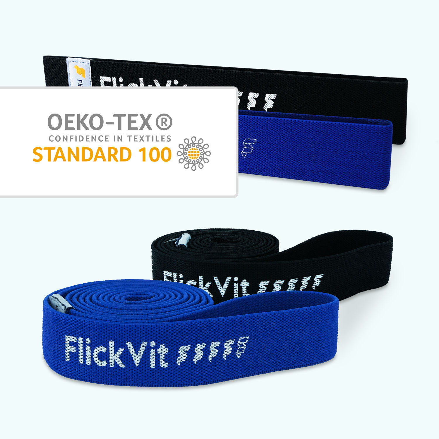 FlickVit Professional (4&5) | FlickVit Products